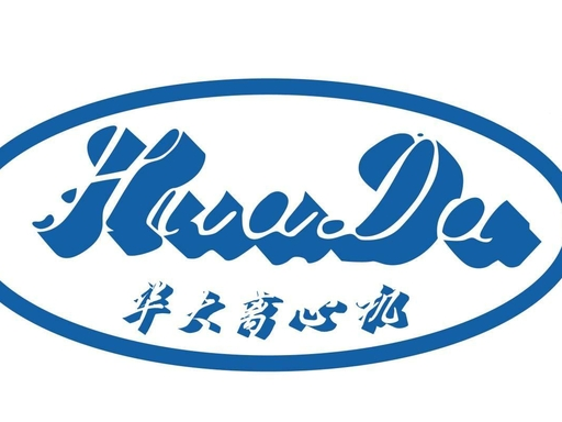 江苏华大离心机制造有限公司