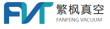 蒙城繁枫真空科技有限公司