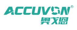 奥戈恩（广州）泵业有限公司